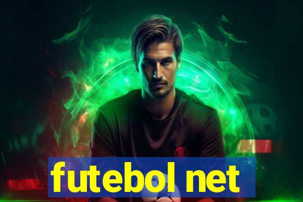 futebol net